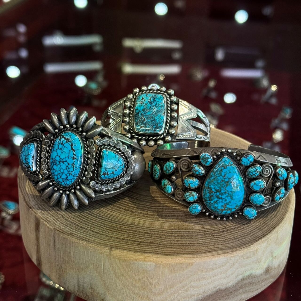 POP UP EVENT: SKYSTONE TRADING in GINZA! | BARNEYS NEW YORK